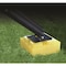 Camco LEVELING BLOCKS, PK 4 44501 - alternate 1